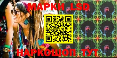 прущая мука Балашиха