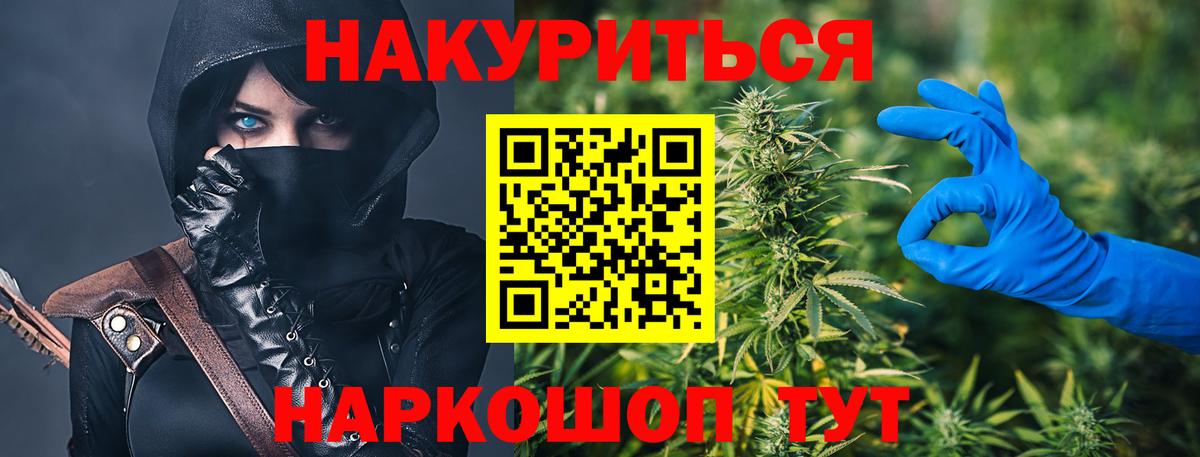 Бошки Шишки семена Великий Устюг